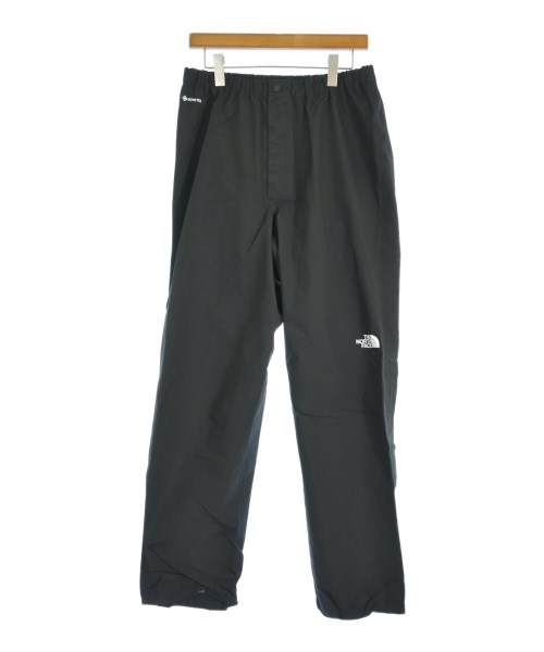 ザノースフェイス(THE NORTH FACE)のTHE NORTH FACE パンツ（その他）