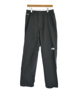 THE NORTH FACE パンツ（その他）