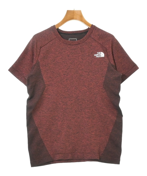 ザノースフェイス(THE NORTH FACE)のTHE NORTH FACE Tシャツ・カットソー