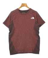 THE NORTH FACE Tシャツ・カットソー