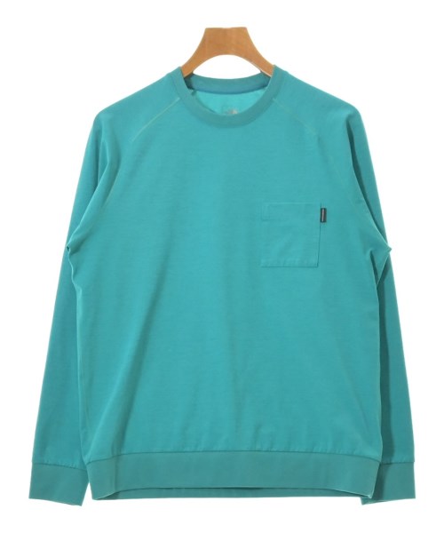 ザノースフェイス(THE NORTH FACE)のTHE NORTH FACE Tシャツ・カットソー