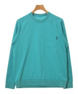 THE NORTH FACE Tシャツ・カットソー