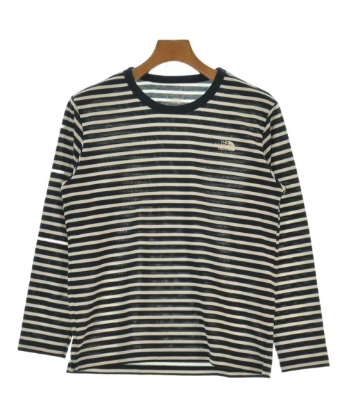 ザノースフェイス(THE NORTH FACE)のTHE NORTH FACE Tシャツ・カットソー