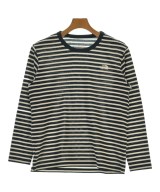 THE NORTH FACE Tシャツ・カットソー