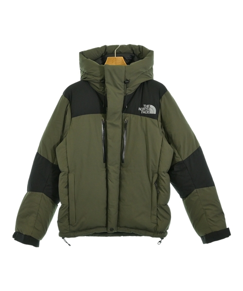 ザノースフェイス(THE NORTH FACE)のTHE NORTH FACE ダウンジャケット/ダウンベスト