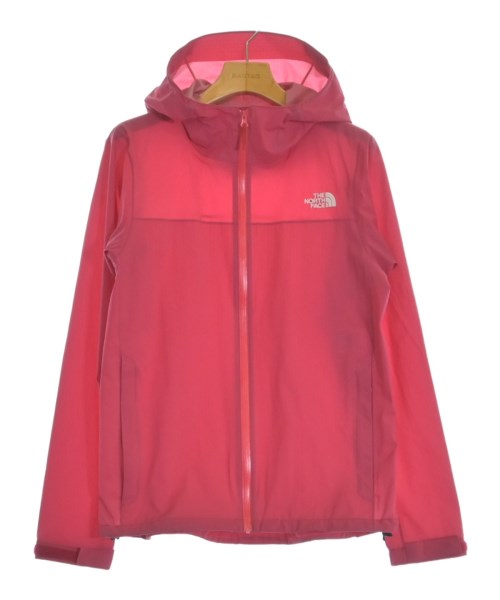 ザノースフェイス(THE NORTH FACE)のTHE NORTH FACE マウンテンパーカー