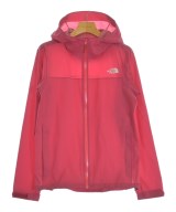 THE NORTH FACE マウンテンパーカー