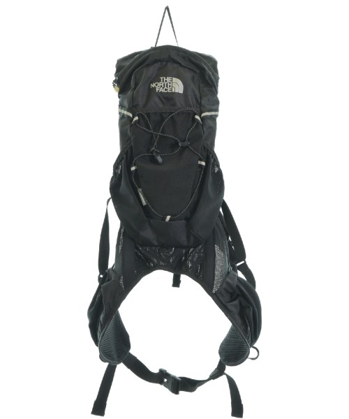ザノースフェイス(THE NORTH FACE)のTHE NORTH FACE バックパック・リュック