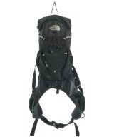 THE NORTH FACE バックパック・リュック