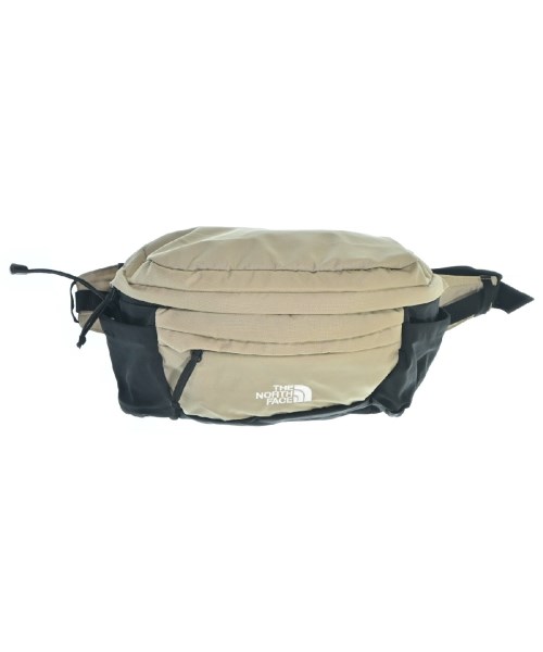 ザノースフェイス(THE NORTH FACE)のTHE NORTH FACE バッグ（その他）