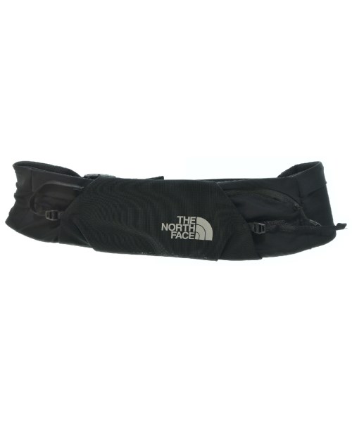 ザノースフェイス(THE NORTH FACE)のTHE NORTH FACE メッセンジャーバッグ