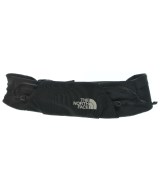THE NORTH FACE メッセンジャーバッグ
