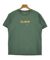 THE NORTH FACE Tシャツ・カットソー
