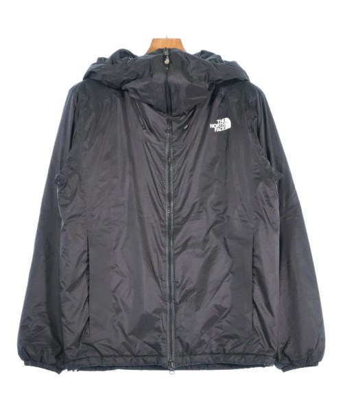 ザノースフェイス(THE NORTH FACE)のTHE NORTH FACE ブルゾン（その他）