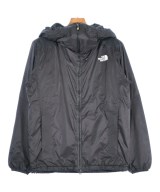 THE NORTH FACE ブルゾン（その他）