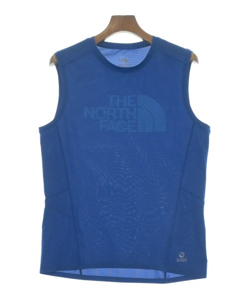 ザノースフェイス(THE NORTH FACE)のTHE NORTH FACE Tシャツ・カットソー