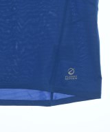 THE NORTH FACE（ザノースフェイス）Tシャツ・カットソー 青 サイズ:XL メンズ/2200564815135