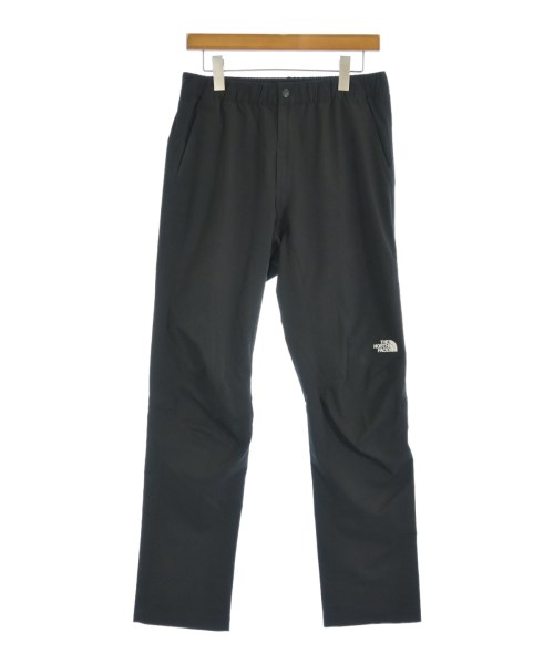 ザノースフェイス(THE NORTH FACE)のTHE NORTH FACE パンツ（その他）
