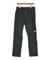 THE NORTH FACE パンツ（その他）