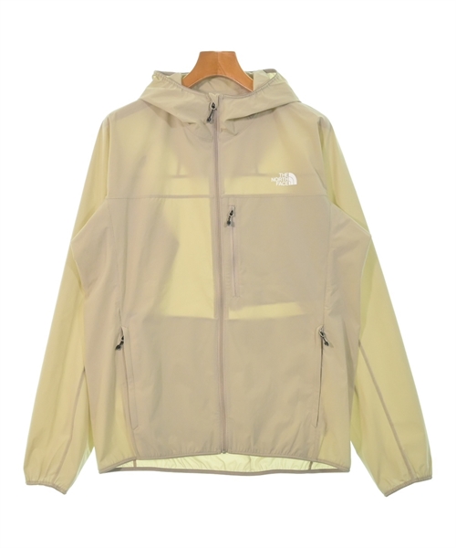 ザノースフェイス(THE NORTH FACE)のTHE NORTH FACE ブルゾン（その他）