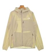 THE NORTH FACE ブルゾン（その他）