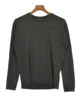 THE NORTH FACE Tシャツ・カットソー