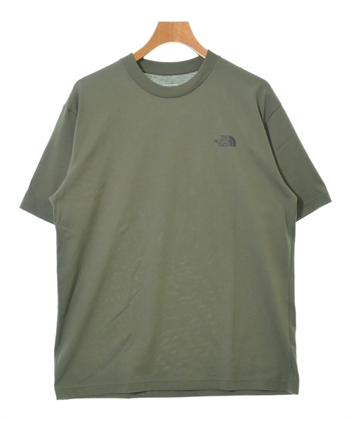 ザノースフェイス(THE NORTH FACE)のTHE NORTH FACE Tシャツ・カットソー