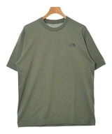 THE NORTH FACE Tシャツ・カットソー