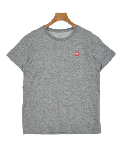 ザノースフェイス(THE NORTH FACE)のTHE NORTH FACE Tシャツ・カットソー