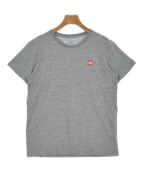 THE NORTH FACE Tシャツ・カットソー