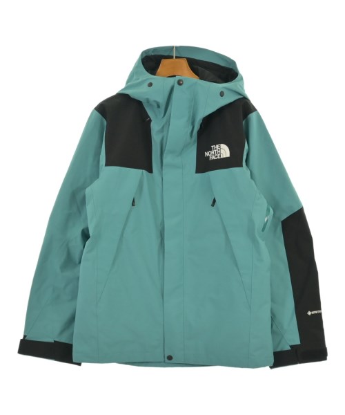 ザノースフェイス(THE NORTH FACE)のTHE NORTH FACE マウンテンパーカー