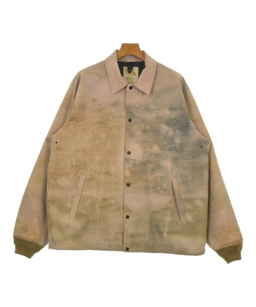 ザノースフェイス(THE NORTH FACE)のTHE NORTH FACE ブルゾン
