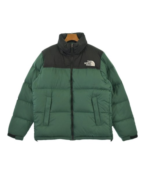 ザノースフェイス(THE NORTH FACE)のTHE NORTH FACE ダウンジャケット/ダウンベスト