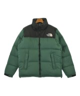 THE NORTH FACE ダウンジャケット/ダウンベスト
