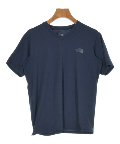 ザノースフェイス(THE NORTH FACE)のTHE NORTH FACE Tシャツ・カットソー