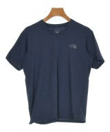THE NORTH FACE Tシャツ・カットソー