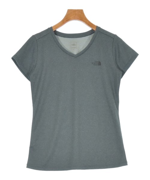 ザノースフェイス(THE NORTH FACE)のTHE NORTH FACE Tシャツ・カットソー