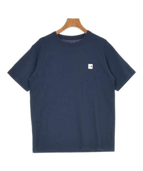 ザノースフェイス(THE NORTH FACE)のTHE NORTH FACE Tシャツ・カットソー