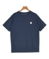 THE NORTH FACE Tシャツ・カットソー