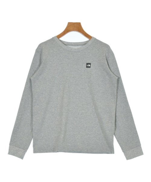 ザノースフェイス(THE NORTH FACE)のTHE NORTH FACE Tシャツ・カットソー
