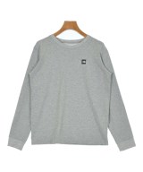 THE NORTH FACE Tシャツ・カットソー