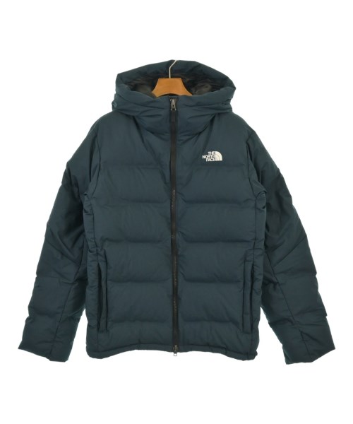 ザノースフェイス(THE NORTH FACE)のTHE NORTH FACE ダウンジャケット/ダウンベスト
