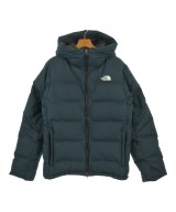 THE NORTH FACE ダウンジャケット/ダウンベスト
