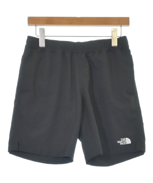 ザノースフェイス(THE NORTH FACE)のTHE NORTH FACE ショートパンツ