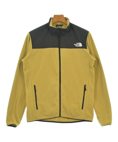 ザノースフェイス(THE NORTH FACE)のTHE NORTH FACE ブルゾン（その他）