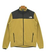 THE NORTH FACE ブルゾン（その他）