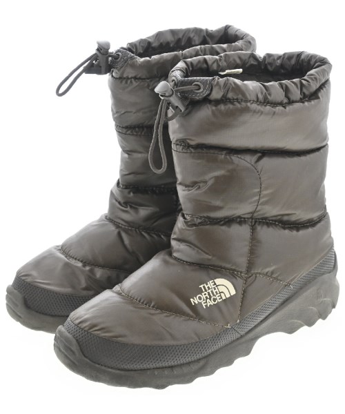 ザノースフェイス(THE NORTH FACE)のTHE NORTH FACE ブーツ