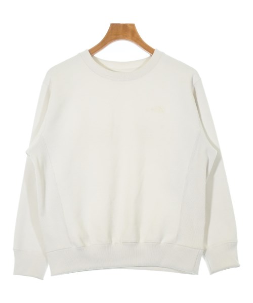 ザノースフェイス(THE NORTH FACE)のTHE NORTH FACE スウェット