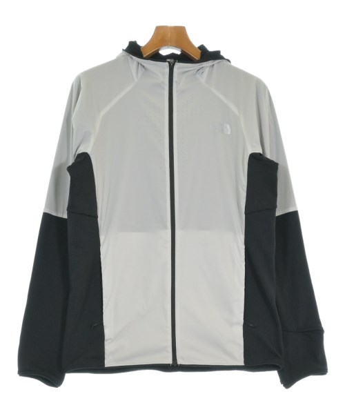 ザノースフェイス(THE NORTH FACE)のTHE NORTH FACE ブルゾン（その他）