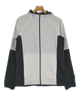 THE NORTH FACE ブルゾン（その他）